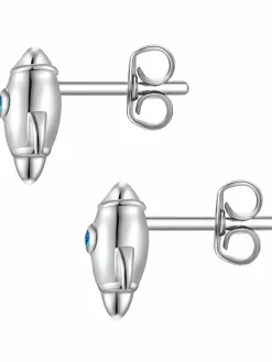 Glanzstücke München Jungen|Mädchen>Kinder Ohrstecker