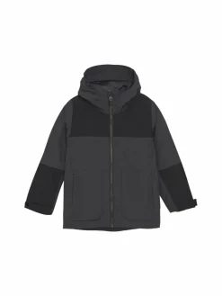 ColorKids Jungen|Mädchen>Kinder Outdoorjacke - COJr