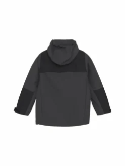 ColorKids Jungen|Mädchen>Kinder Outdoorjacke - COJr