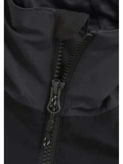 ColorKids Jungen|Mädchen><noscript><img width=