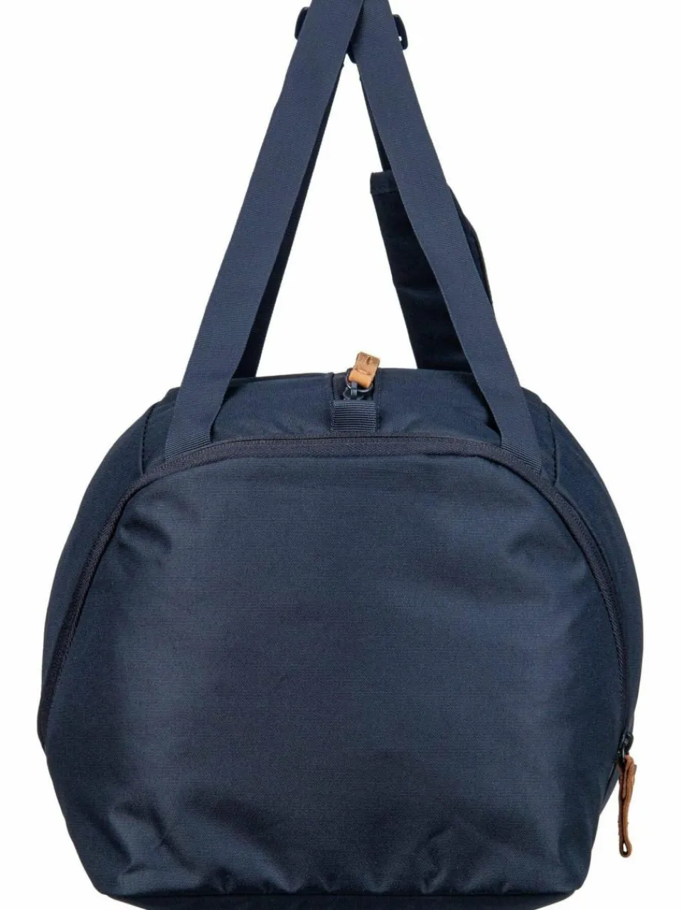 satch Mädchen<Kinder Reisetasche - Sporttasche Nordic Edition blau uni