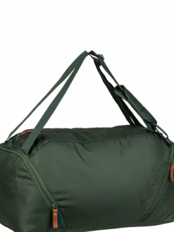 satch Mädchen>Kinder Reisetasche - Sporttasche Nordic Edition