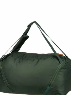 satch Mädchen>Kinder Reisetasche - Sporttasche Nordic Edition