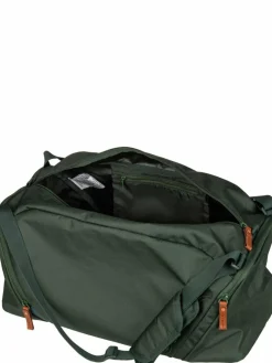 satch Mädchen><noscript><img width=