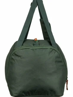 satch Mädchen><noscript><img width=