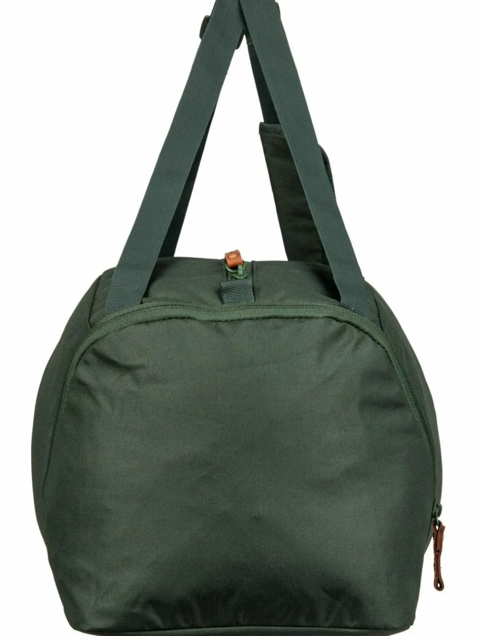 satch Mädchen>Kinder Reisetasche - Sporttasche Nordic Edition