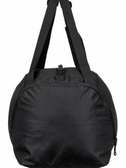 satch Jungen|Mädchen><noscript><img width=