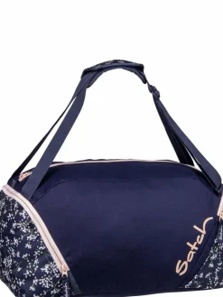 satch Jungen|Mädchen>Kinder Reisetasche - Sporttasche