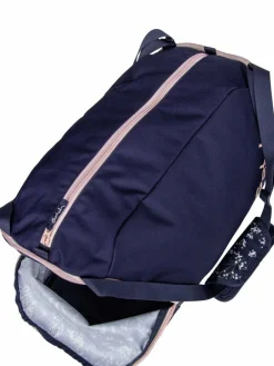 satch Jungen|Mädchen><noscript><img width=