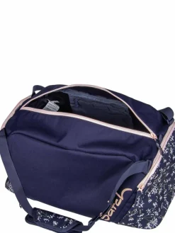 satch Jungen|Mädchen><noscript><img width=