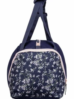 satch Jungen|Mädchen><noscript><img width=