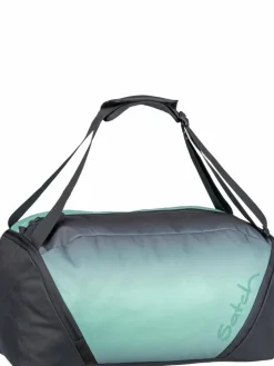 satch Jungen|Mädchen>Kinder Reisetasche - Sporttasche