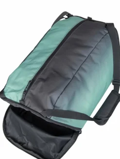 satch Jungen|Mädchen><noscript><img width=