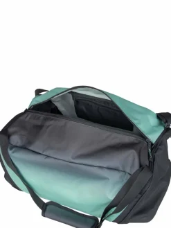 satch Jungen|Mädchen><noscript><img width=