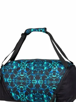 satch Jungen|Mädchen>Kinder Reisetasche - Sporttasche