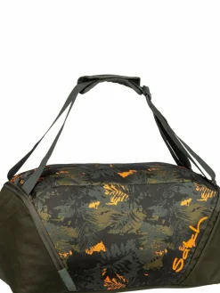 satch Mädchen>Kinder Reisetasche - Sporttasche