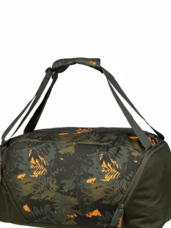 satch Mädchen>Kinder Reisetasche - Sporttasche