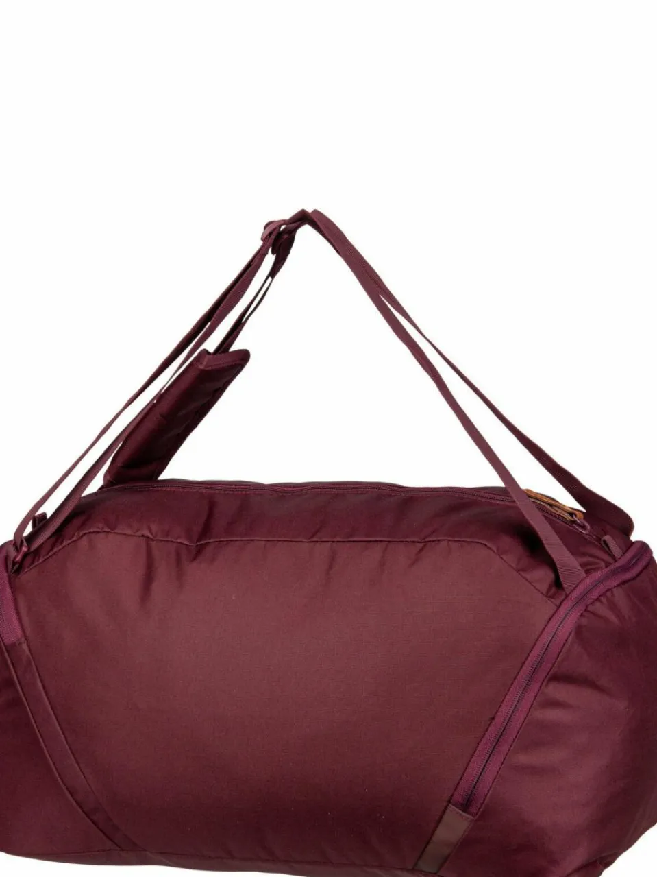 satch Mädchen>Kinder Reisetasche - Sporttasche Nordic Edition