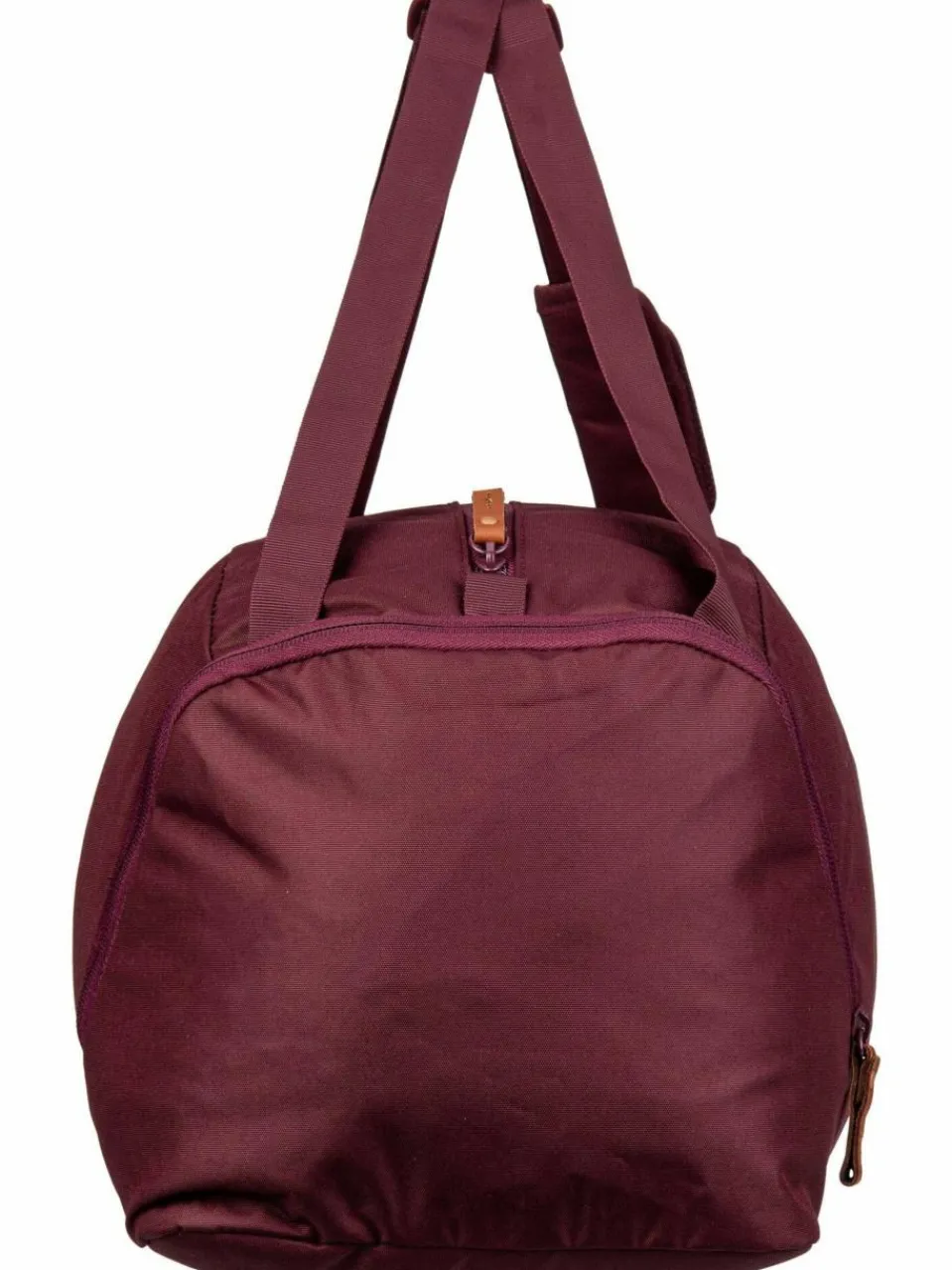 satch Mädchen>Kinder Reisetasche - Sporttasche Nordic Edition