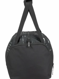 satch Mädchen><noscript><img width=