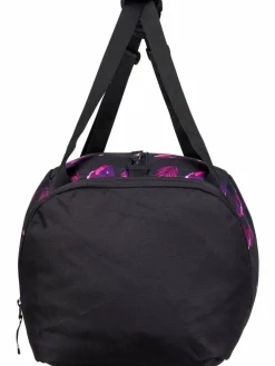 satch Mädchen<Kinder Reisetasche - Sporttasche mehrfarbig uni