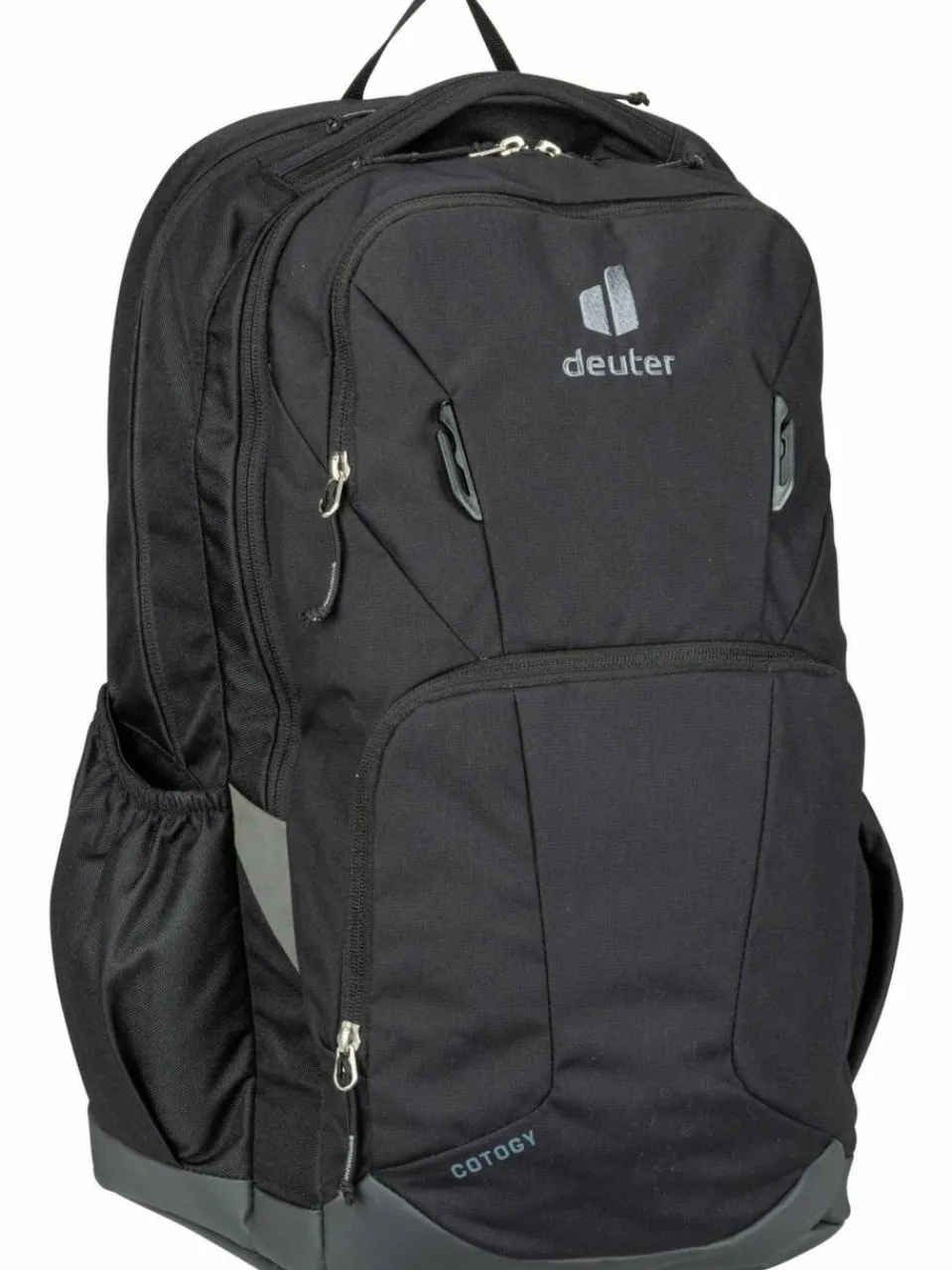 Deuter Jungen|Mädchen>Kinder Rucksack - Cotogy