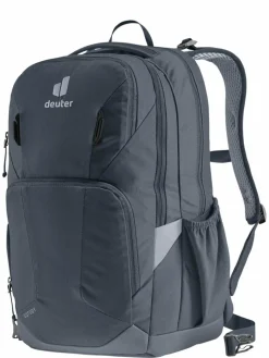 Deuter Jungen|Mädchen>Kinder Rucksack - Cotogy