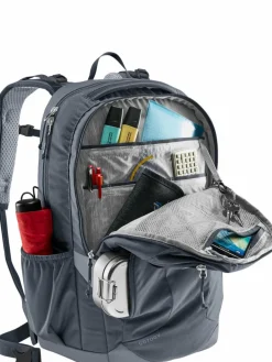 Deuter Jungen|Mädchen><noscript><img width=