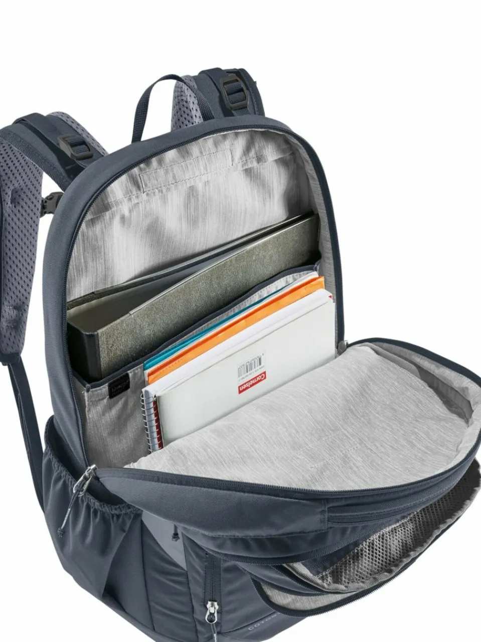 Deuter Jungen|Mädchen>Kinder Rucksack - Cotogy