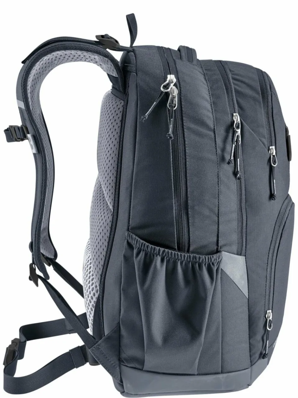 Deuter Jungen|Mädchen>Kinder Rucksack - Cotogy