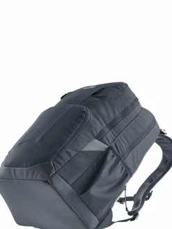 Deuter Jungen|Mädchen><noscript><img width=