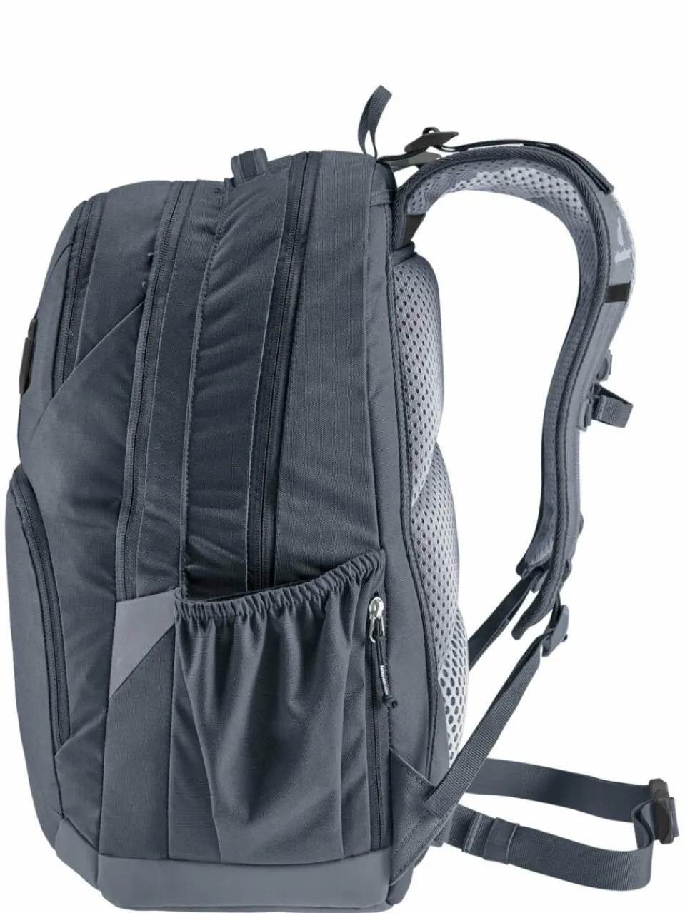 Deuter Jungen|Mädchen>Kinder Rucksack - Cotogy