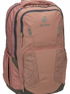 Deuter Jungen|Mädchen>Kinder Rucksack - Cotogy