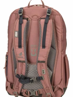 Deuter Jungen|Mädchen>Kinder Rucksack - Cotogy