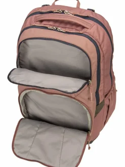 Deuter Jungen|Mädchen><noscript><img width=