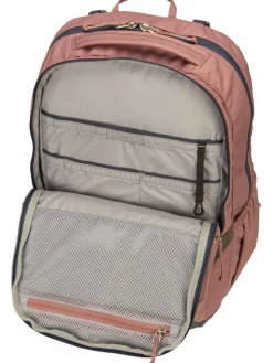 Deuter Jungen|Mädchen><noscript><img width=