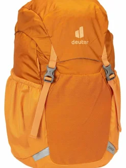 Deuter Mädchen>Kinder Rucksack - Junior