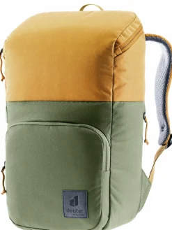 Deuter Mädchen>Kinder Rucksack - Overday