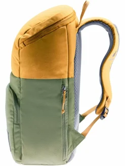 Deuter Mädchen><noscript><img width=