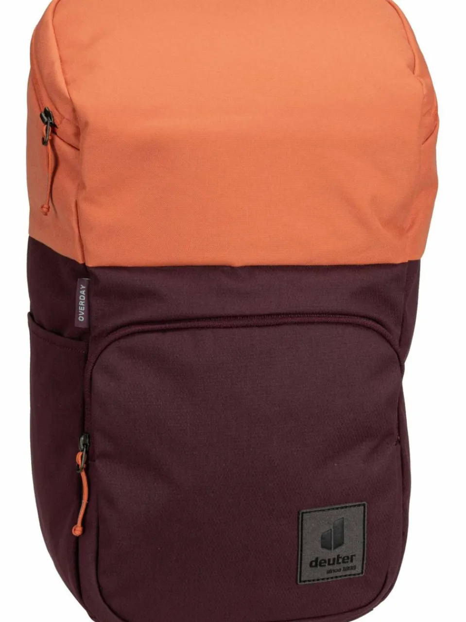 Deuter Mädchen>Kinder Rucksack - Overday