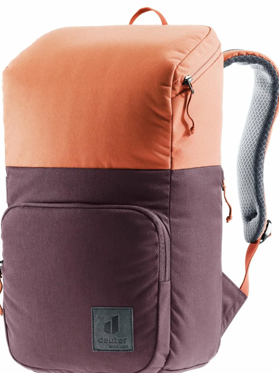 Deuter Mädchen>Kinder Rucksack - Overday