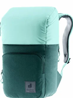 Deuter Mädchen>Kinder Rucksack - Overday
