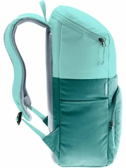 Deuter Mädchen><noscript><img width=