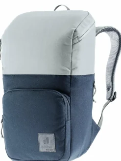 Deuter Mädchen>Kinder Rucksack - Overday