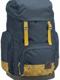 Deuter Jungen>Kinder Rucksack - Scula