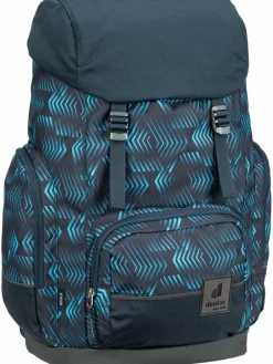 Deuter Jungen>Kinder Rucksack - Scula