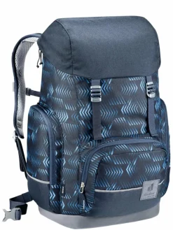Deuter Jungen>Kinder Rucksack - Scula