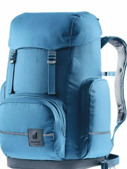 Deuter Jungen>Kinder Rucksack - Scula