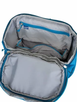 Deuter Jungen><noscript><img width=