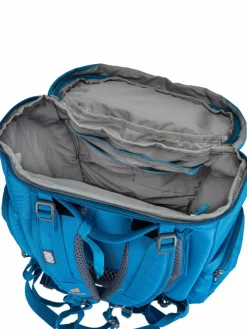 Deuter Jungen><noscript><img width=